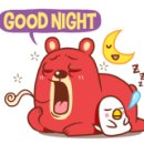 모아산부인과 - 논산시 | 모아산부인과