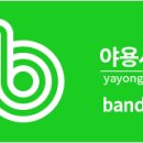 MLB구장 배낭여행 이미지