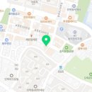The미가인