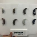 청기디자인 이미지