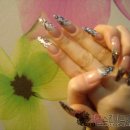 루비스킨아트