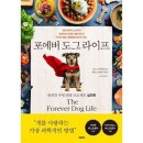 포에버라이프