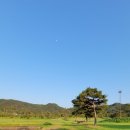 근영농산(주)양주컨트리클럽 이미지