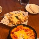 역전할머니맥주(평화광장점) 이미지