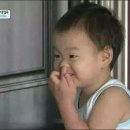 더원스
