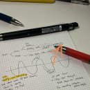 아카이버(주) 이미지