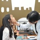 BK치과의원 이미지