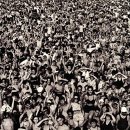 George Michael - listen without prejudice 이미지