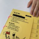 성신여대 맛집 코지밀｜성신여대 브런치 데이트, 성신여대 뇨끼는 여기