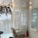 방배로23길 8 이미지