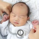 세종소아청소년과의원 이미지