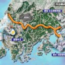 영광통상
