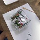 북구장애인종합복지관 | [부산북구장애인종합복지관] 유리정원 작업실에서의 따뜻한 체험 수업이야기