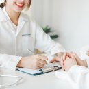 굿연세재활의학과의원 이미지