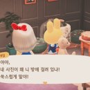 디자인대길 이미지