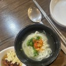 녹양구이 - 달서구 상원로 187 | 녹양구이