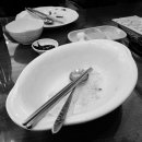 쎄쎄 - 공주시 유구마곡사로 33 | 쎄쎄