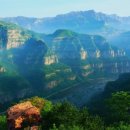 (주)예투어 이미지