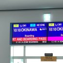 블루핸즈 대교점 | 12월 오키나와 3박 4일 뚜벅이| 25주차 태교 여행 🏝️