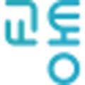 전국시외버스_후불교통 이미지