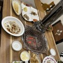 진주성냉면화로구이 이미지