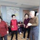 새뜰경로당 이미지