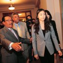 피겨가 듣보잡인데 김연아가 유명해봤자ㅋㅋㅋㅋㅋㅋ 이미지