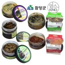 해올림푸드