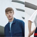 일발장전 이미지