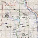 서부관광주유소 이미지