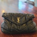 명품셀프세차 | 명품백 관리 필수템 가죽클리너 광택제 내돈내산