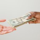 AT&amp;T 고객은 1,700만 달러 규모의 데이터 침해 합의금으로 최대 7,500달러를 받을 수 있습니다. 청구 방법은 다음과 같습니다. 이미지