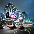 조선장묘산업개발 - 수원시 장안구 경수대로 759 | 조선장묘산업개발