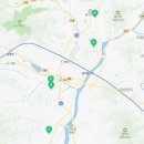 광남1동-17 이미지