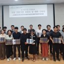 한사랑가정의학과의원 이미지