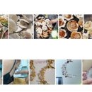 스타트업과 소상공인이 만나면? &#39;누이 좋고 매부 좋고!&#39;