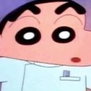 모다헤어 이미지