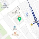 프랭크버거오산세마점 이미지