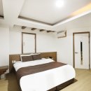 오션사이드호텔 이미지