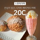 봉곡북로-2 이미지