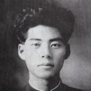 백*석 - 안양시 만안구 만안로77번길 | 백*석