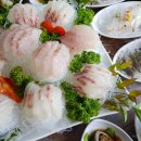 천사수산 이미지