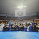강동와이어주짓수 네이버블로그