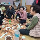 삼길포펜션 이미지