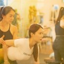 찐 바디핏 이미지