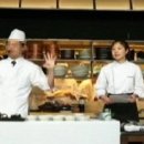 오지선 카카오 검색결과