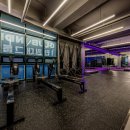 클럽 인디고 당산점 이미지