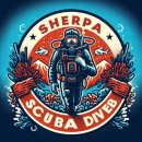 남부컴퓨터크리닝 | 몰디브 다이빙 - 푸바물라(푸물라) 4일차(타이거샤크 대체 포인트)