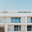 (주)바로퀵물류 이미지