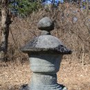 남원 실상사 이미지